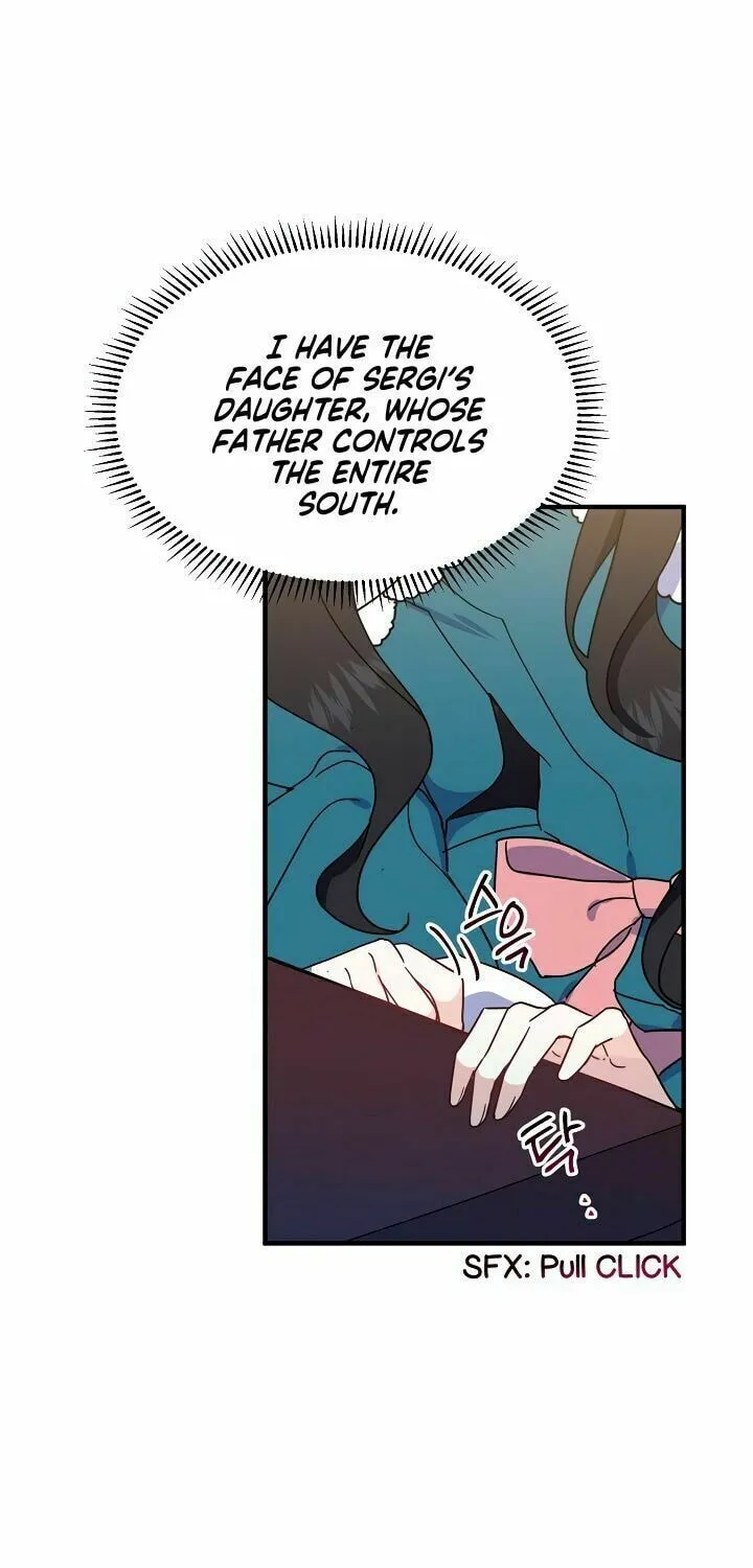 Read Here Comes the Silver Spoon! chapter 7 image 50 on Lezhin