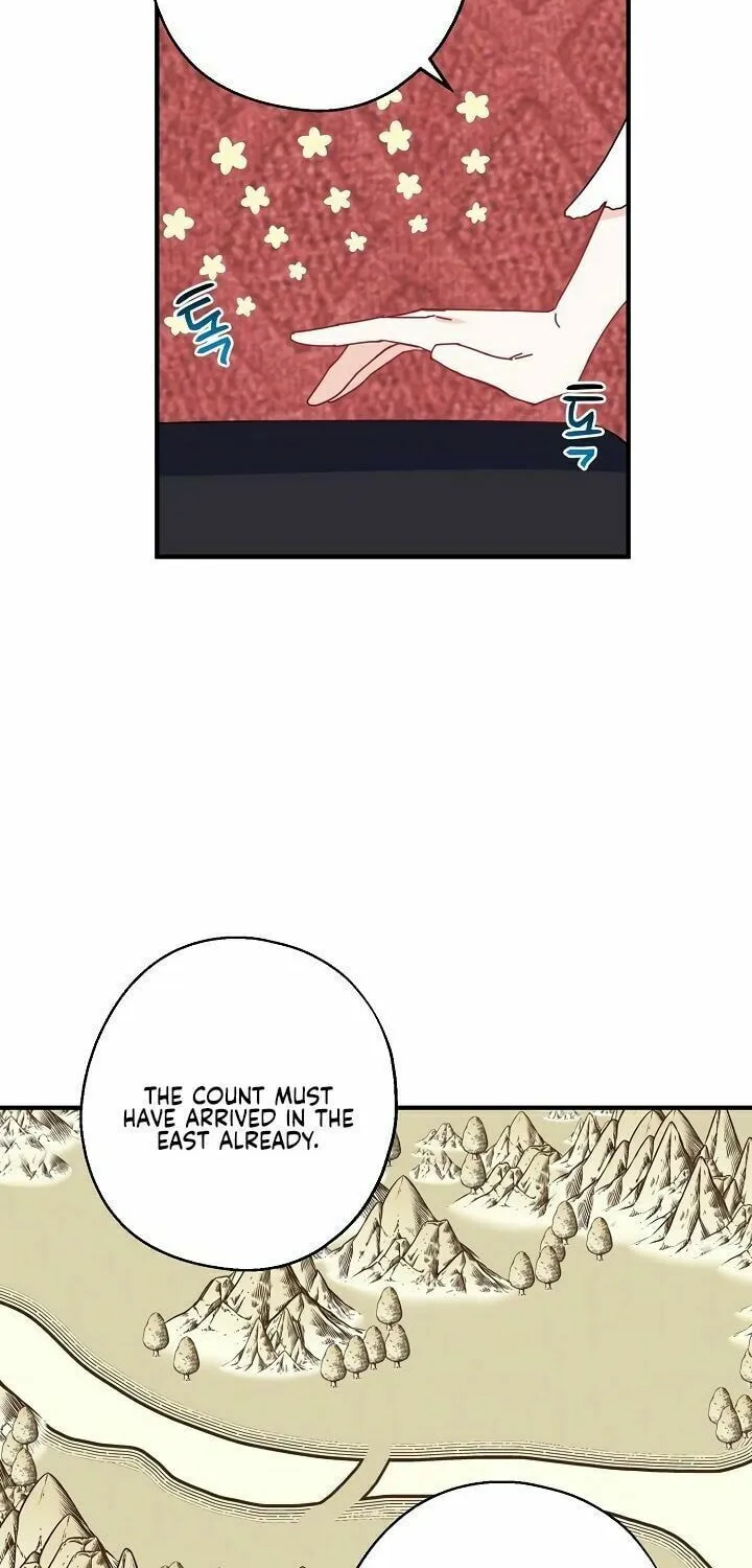 Read Here Comes the Silver Spoon! chapter 7 image 7 on Lezhin