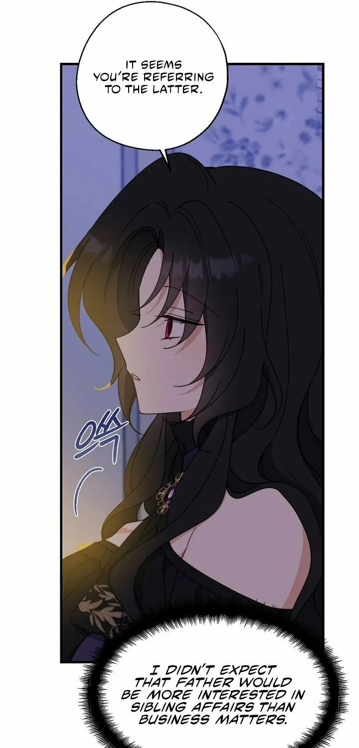 Read Here Comes the Silver Spoon! chapter 70 image 10 on Lezhin