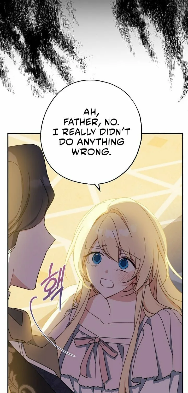 Read Here Comes the Silver Spoon! chapter 70 image 14 on Lezhin