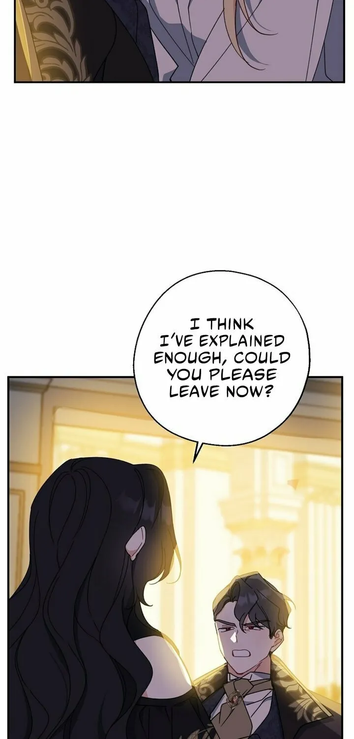 Read Here Comes the Silver Spoon! chapter 70 image 15 on Lezhin