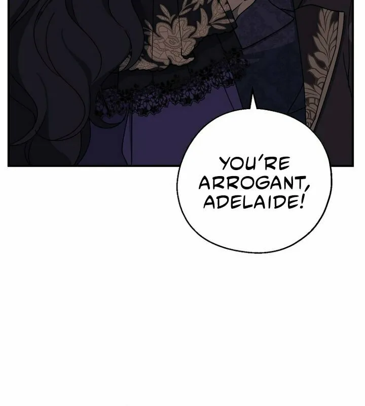 Read Here Comes the Silver Spoon! chapter 70 image 16 on Lezhin
