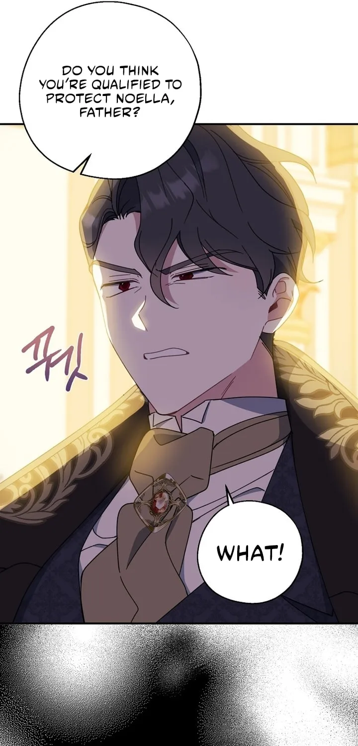 Read Here Comes the Silver Spoon! chapter 70 image 17 on Lezhin