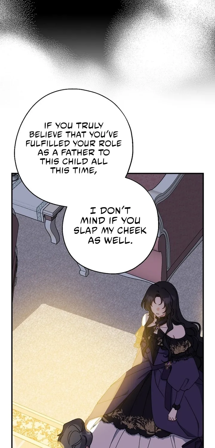 Read Here Comes the Silver Spoon! chapter 70 image 18 on Lezhin