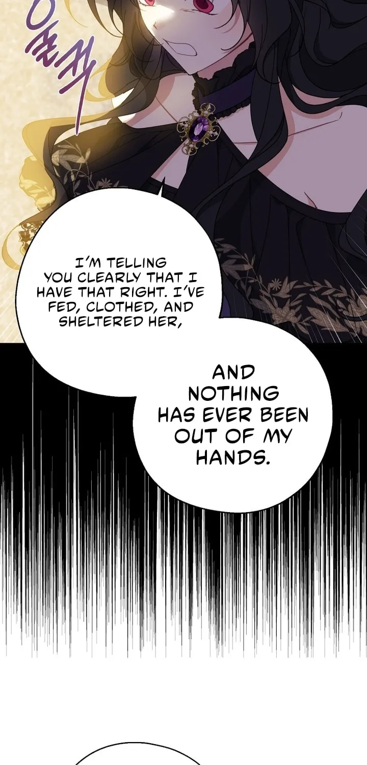 Read Here Comes the Silver Spoon! chapter 70 image 20 on Lezhin