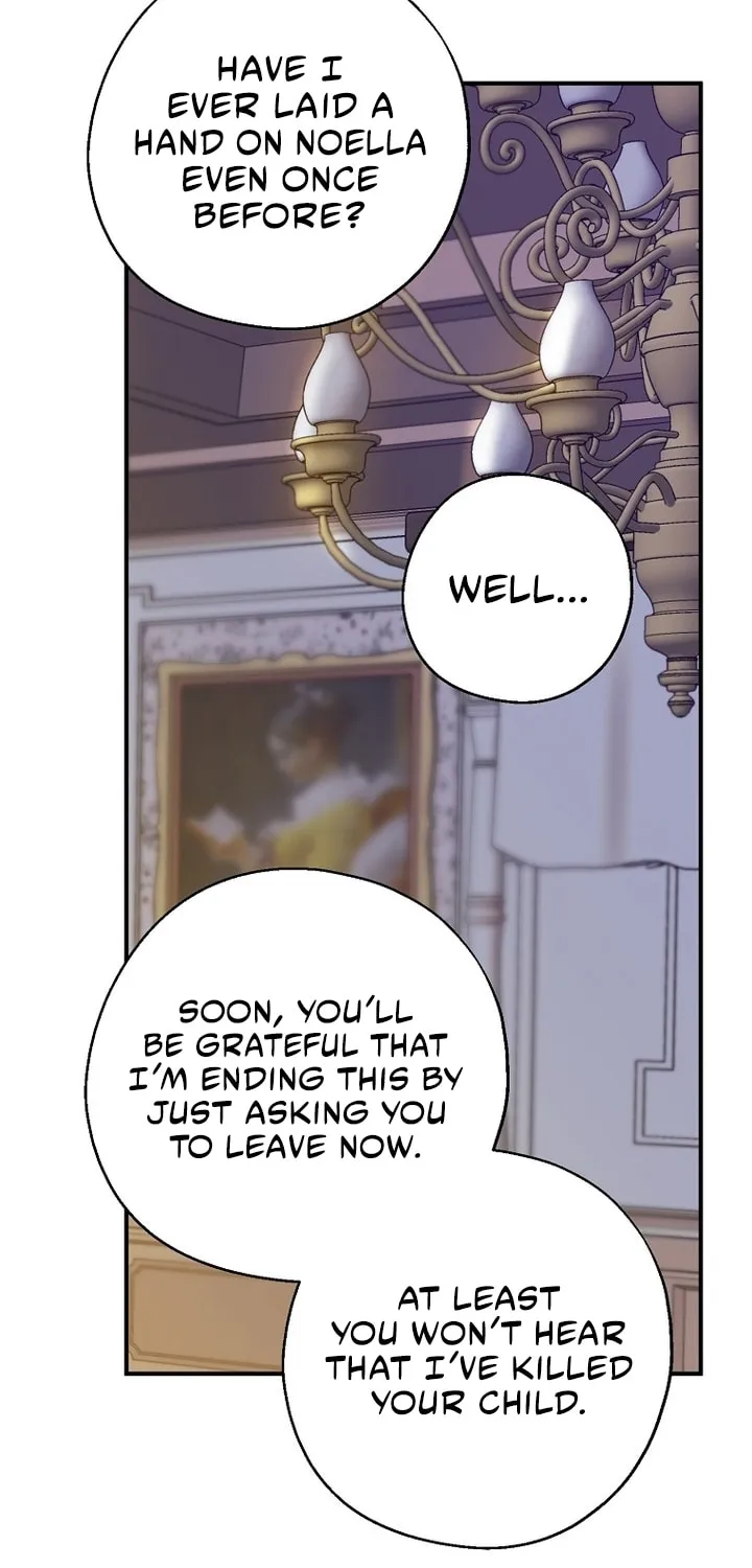 Read Here Comes the Silver Spoon! chapter 70 image 21 on Lezhin