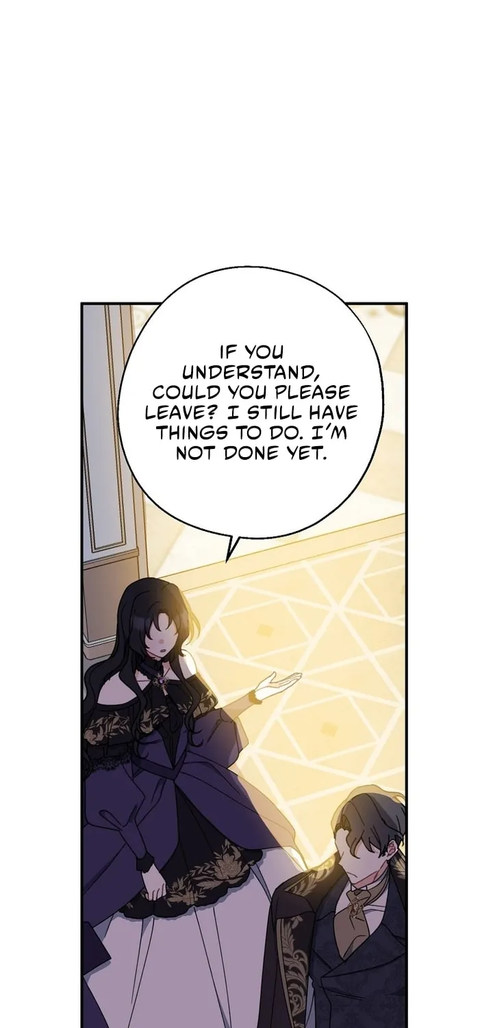 Read Here Comes the Silver Spoon! chapter 70 image 22 on Lezhin