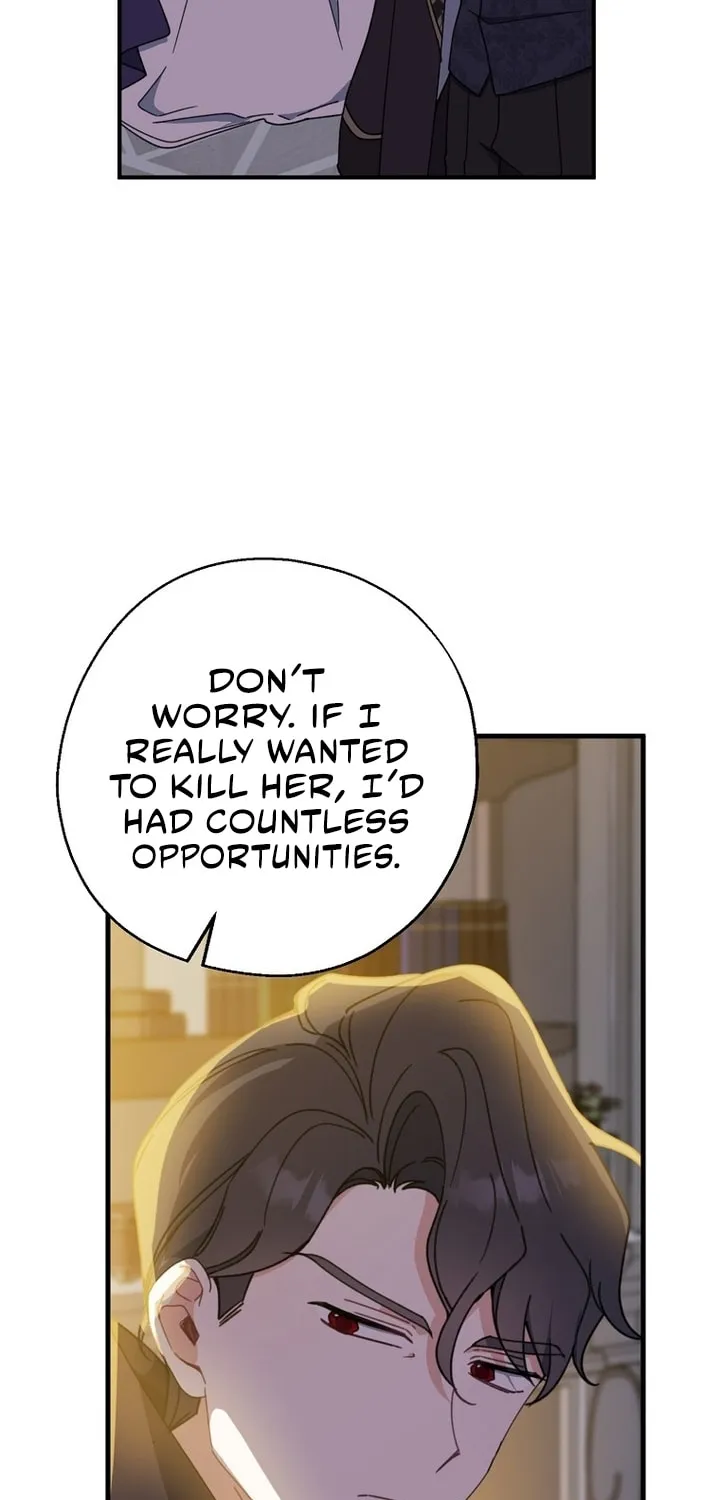 Read Here Comes the Silver Spoon! chapter 70 image 23 on Lezhin