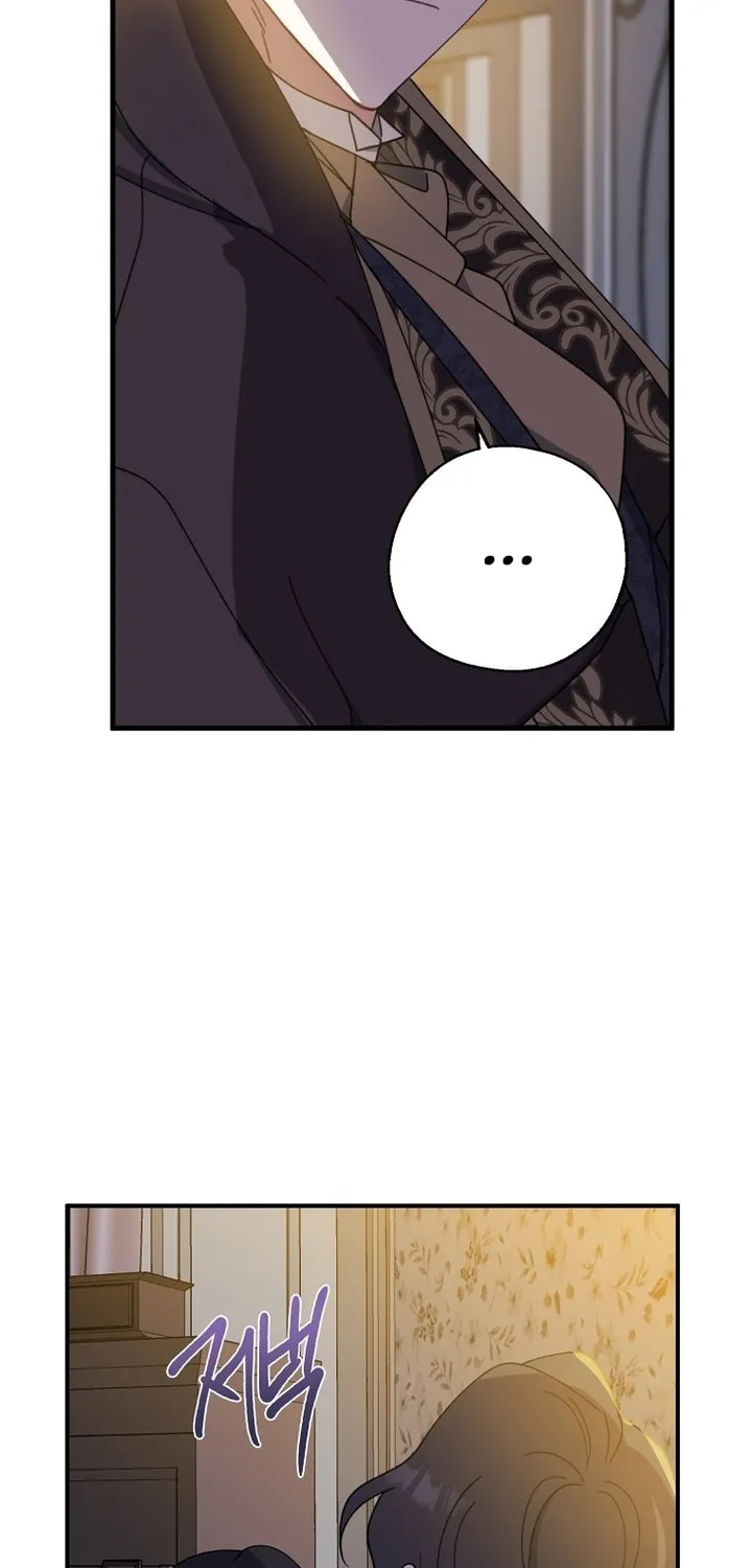 Read Here Comes the Silver Spoon! chapter 70 image 24 on Lezhin