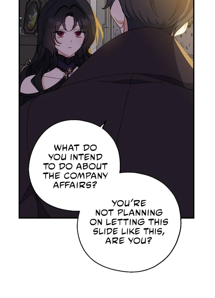 Read Here Comes the Silver Spoon! chapter 70 image 25 on Lezhin
