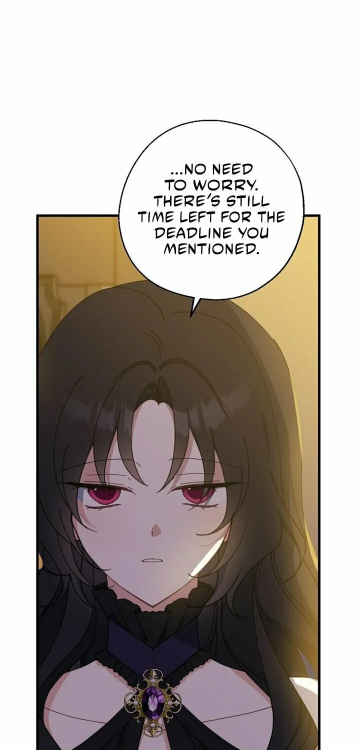 Read Here Comes the Silver Spoon! chapter 70 image 26 on Lezhin
