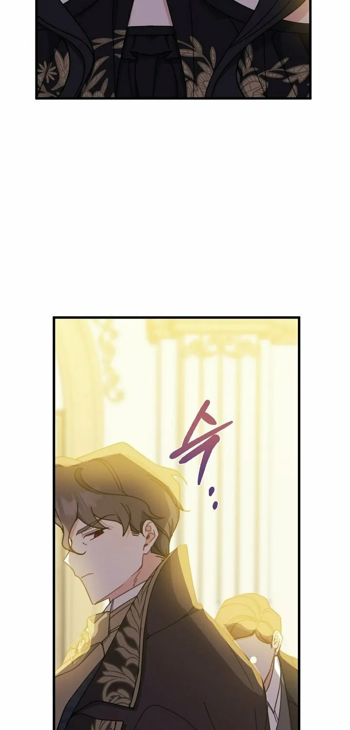 Read Here Comes the Silver Spoon! chapter 70 image 27 on Lezhin