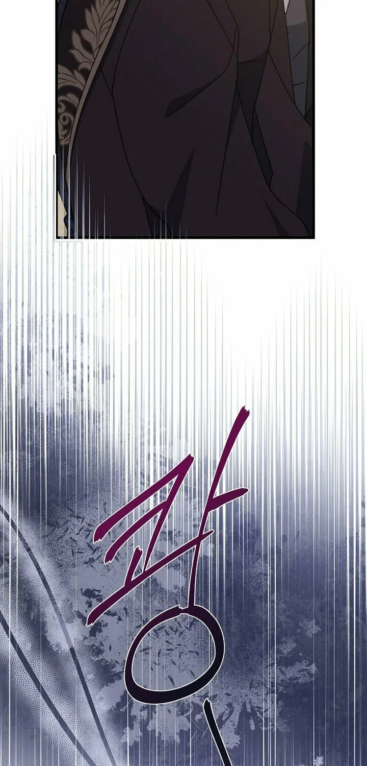 Read Here Comes the Silver Spoon! chapter 70 image 28 on Lezhin