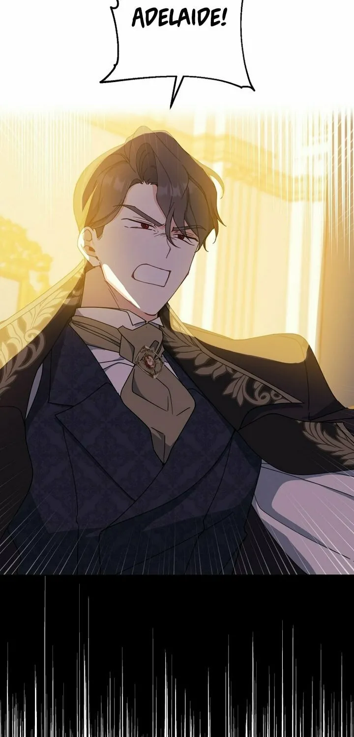 Read Here Comes the Silver Spoon! chapter 70 image 3 on Lezhin