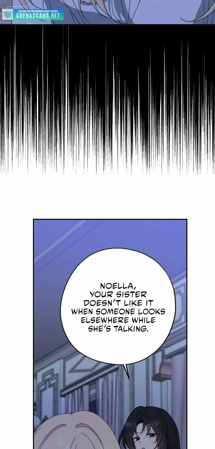 Read Here Comes the Silver Spoon! chapter 70 image 31 on Lezhin