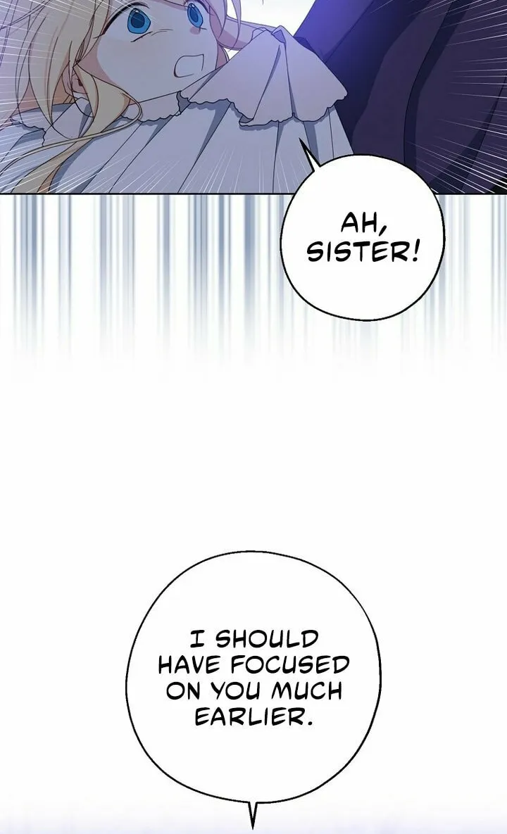Read Here Comes the Silver Spoon! chapter 70 image 33 on Lezhin