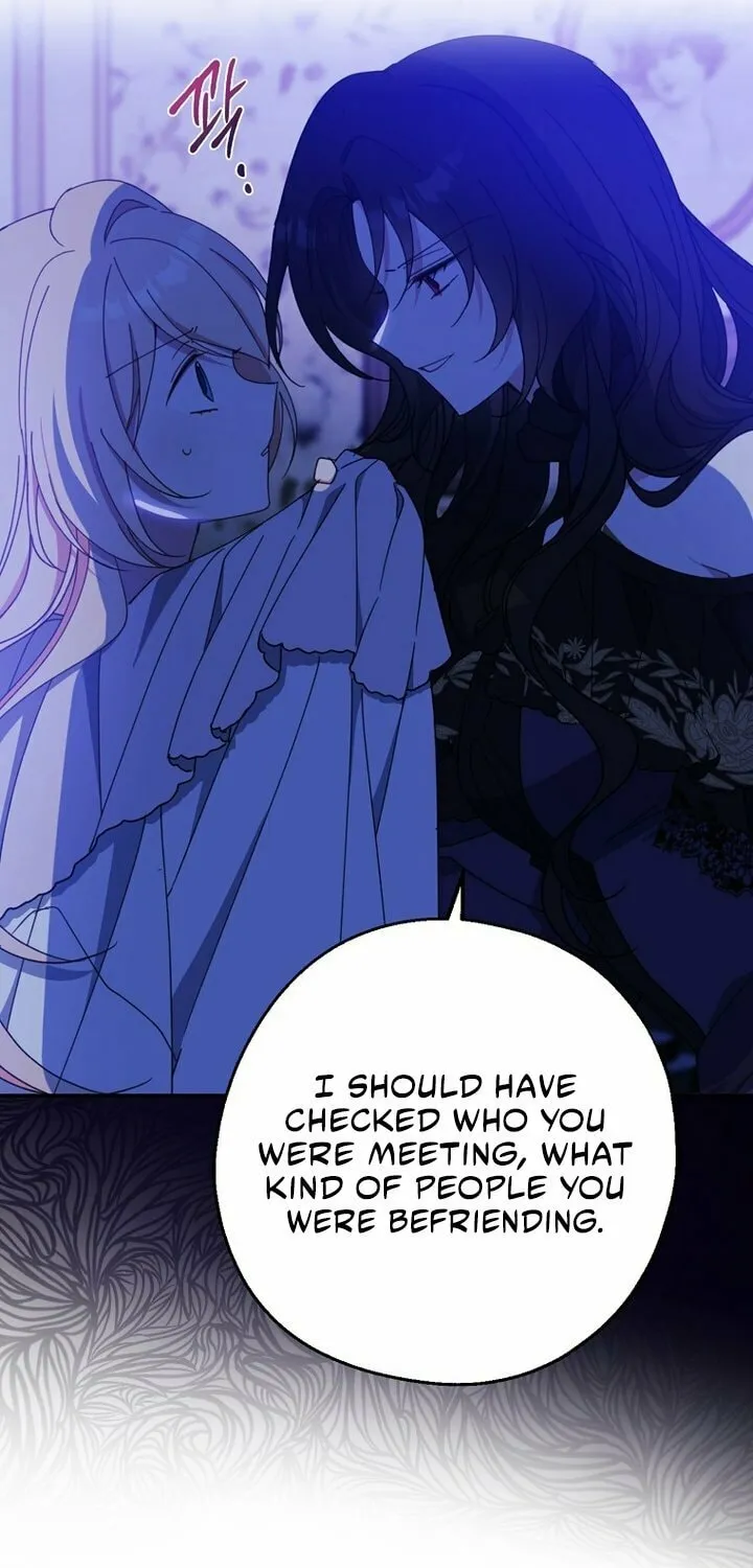 Read Here Comes the Silver Spoon! chapter 70 image 34 on Lezhin
