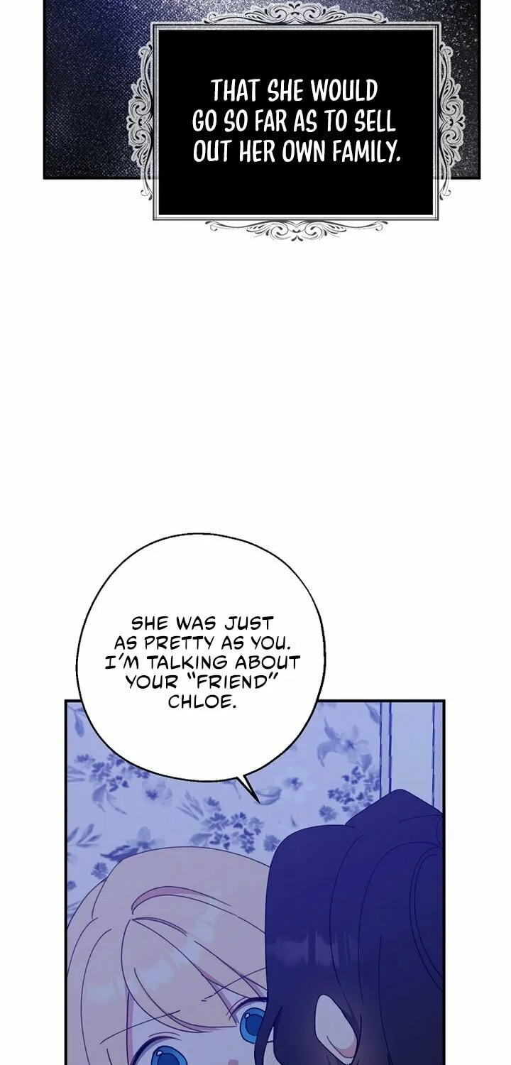 Read Here Comes the Silver Spoon! chapter 70 image 36 on Lezhin