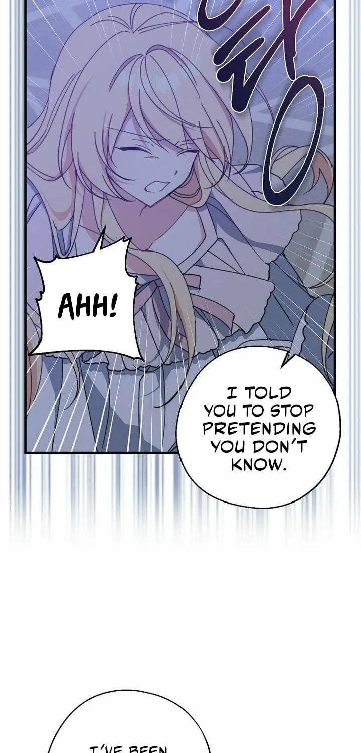 Read Here Comes the Silver Spoon! chapter 70 image 38 on Lezhin
