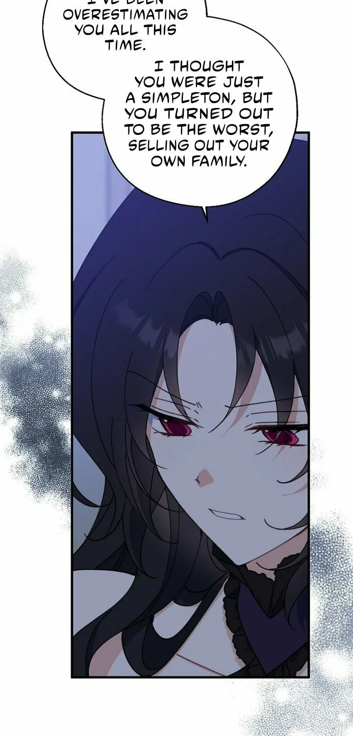 Read Here Comes the Silver Spoon! chapter 70 image 39 on Lezhin