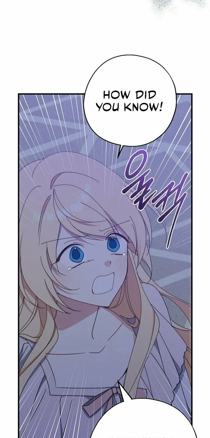 Read Here Comes the Silver Spoon! chapter 70 image 40 on Lezhin