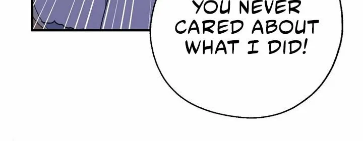 Read Here Comes the Silver Spoon! chapter 70 image 41 on Lezhin