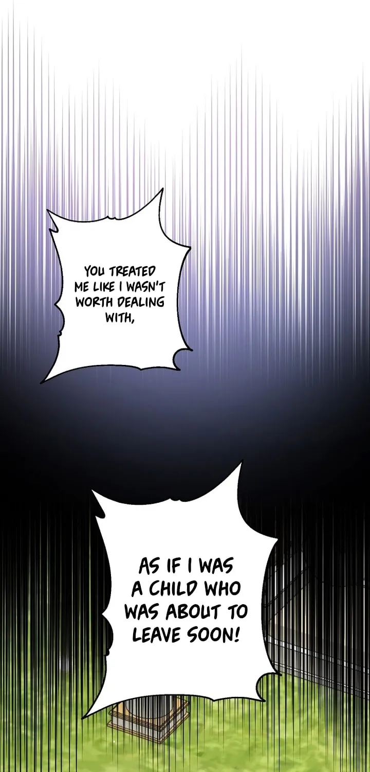 Read Here Comes the Silver Spoon! chapter 70 image 42 on Lezhin