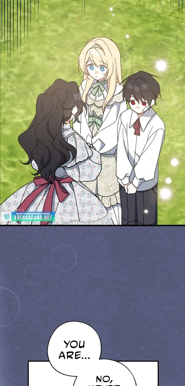 Read Here Comes the Silver Spoon! chapter 70 image 43 on Lezhin