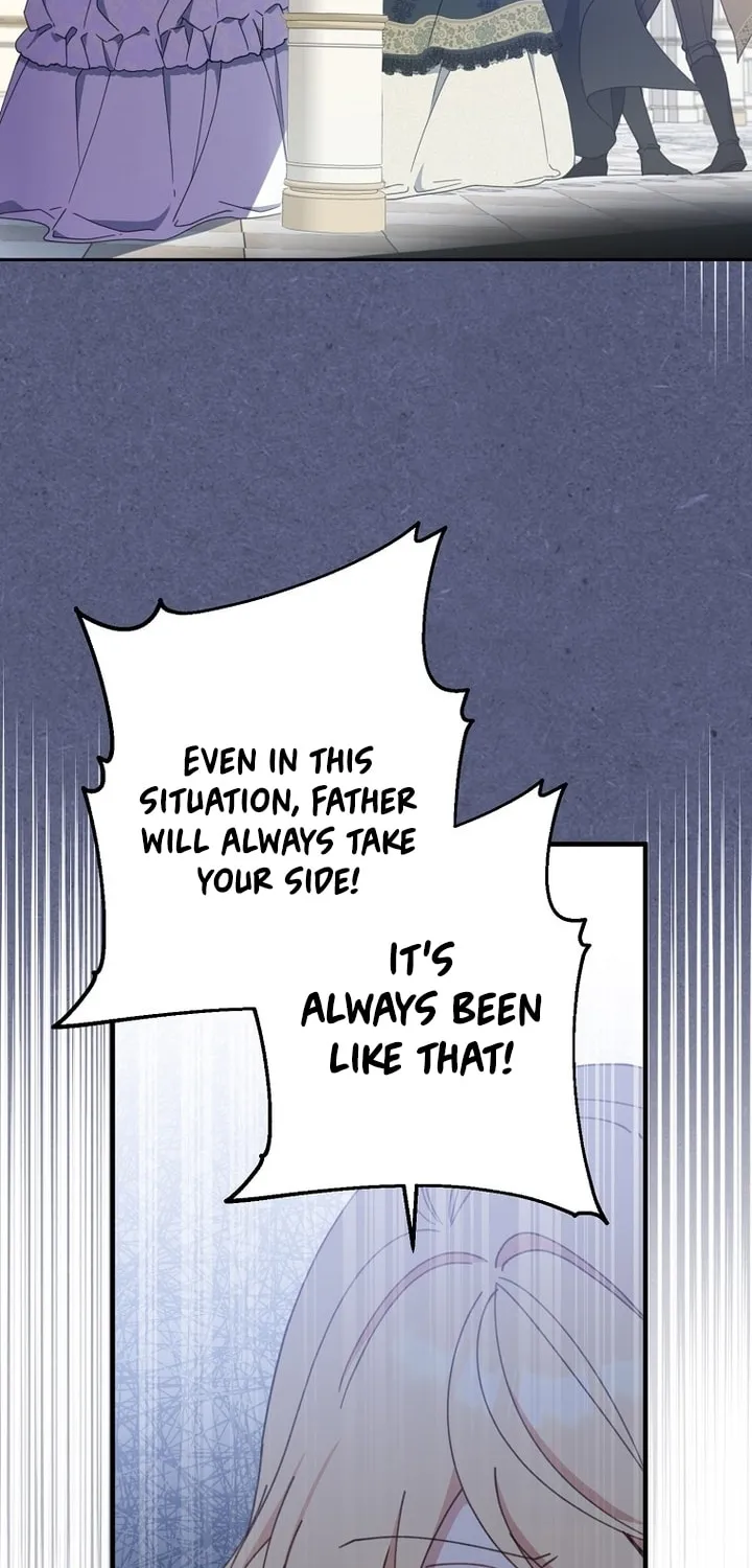 Read Here Comes the Silver Spoon! chapter 70 image 47 on Lezhin