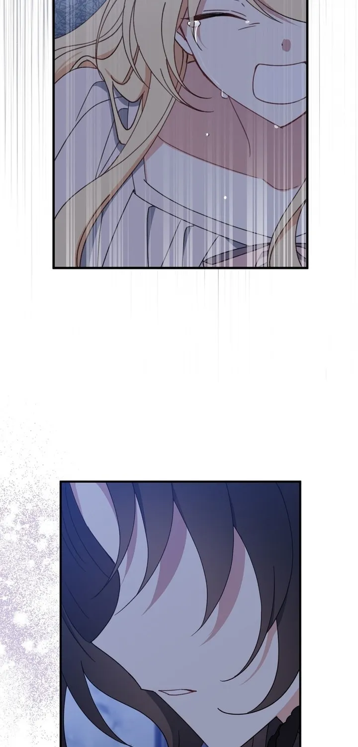 Read Here Comes the Silver Spoon! chapter 70 image 48 on Lezhin