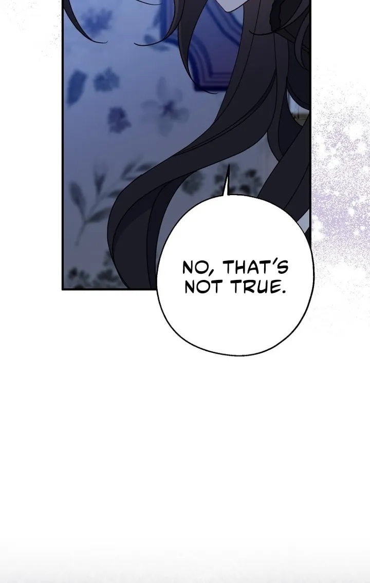 Read Here Comes the Silver Spoon! chapter 70 image 49 on Lezhin