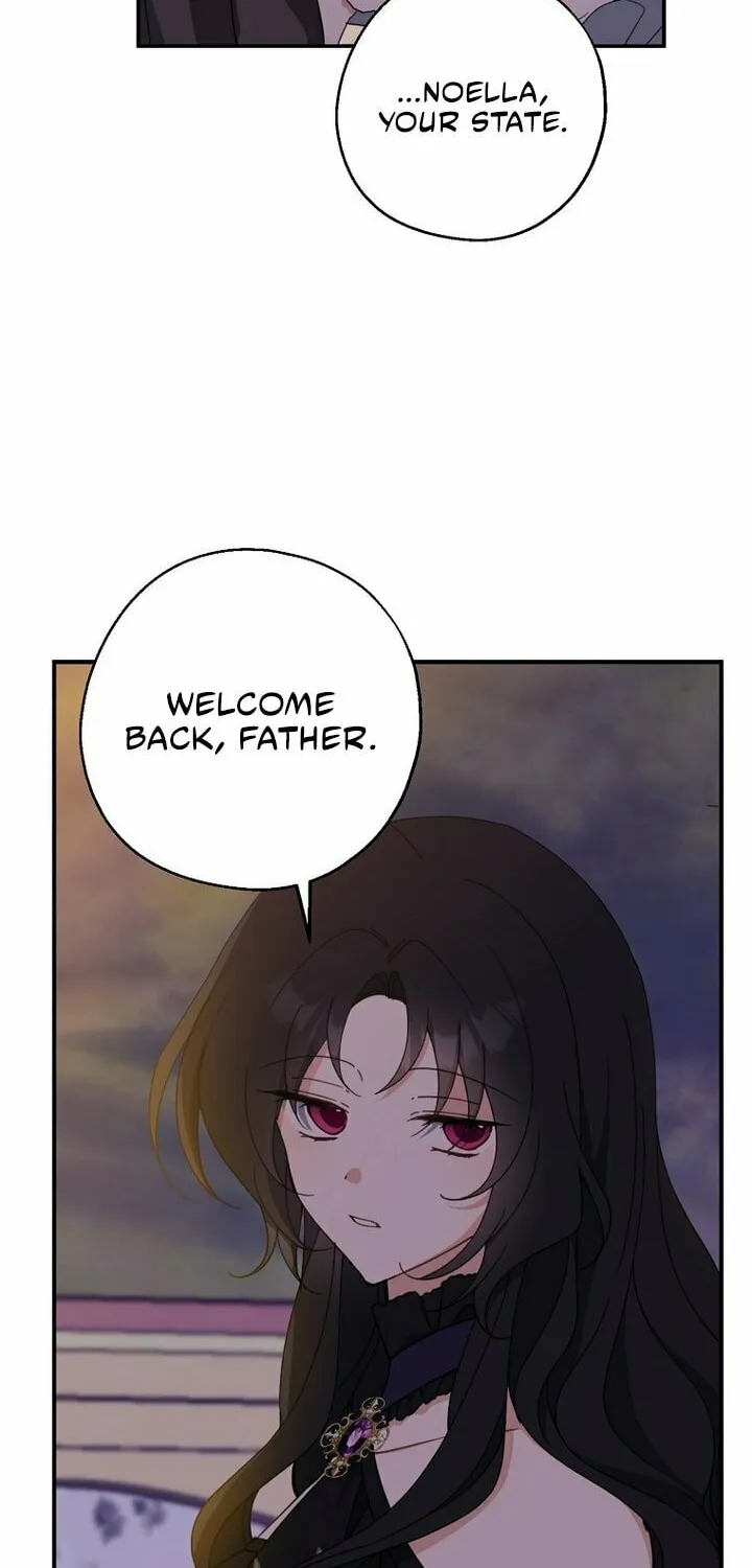 Read Here Comes the Silver Spoon! chapter 70 image 5 on Lezhin