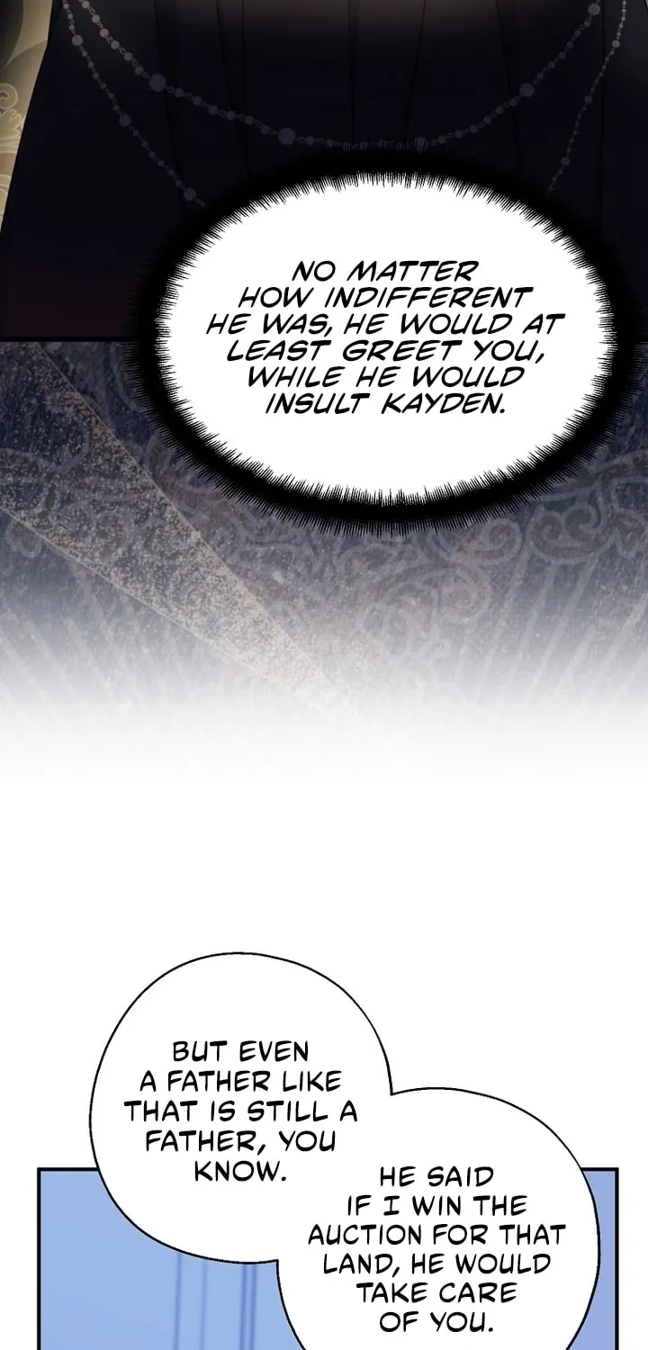 Read Here Comes the Silver Spoon! chapter 70 image 51 on Lezhin