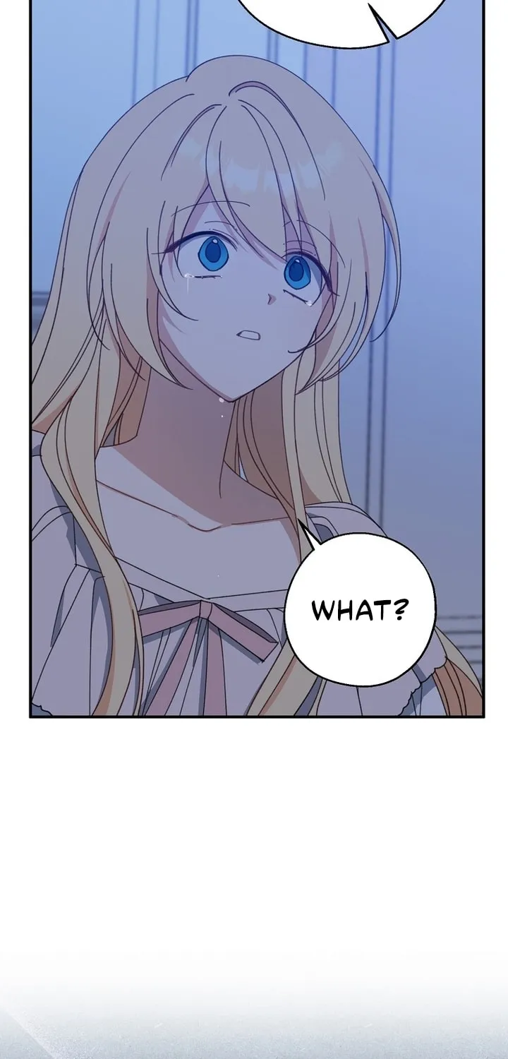 Read Here Comes the Silver Spoon! chapter 70 image 52 on Lezhin