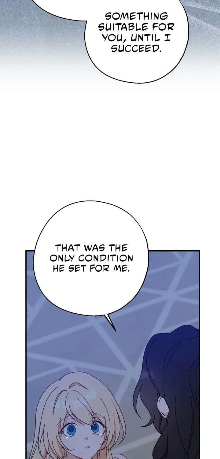 Read Here Comes the Silver Spoon! chapter 70 image 54 on Lezhin