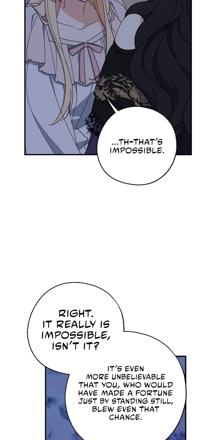 Read Here Comes the Silver Spoon! chapter 70 image 55 on Lezhin