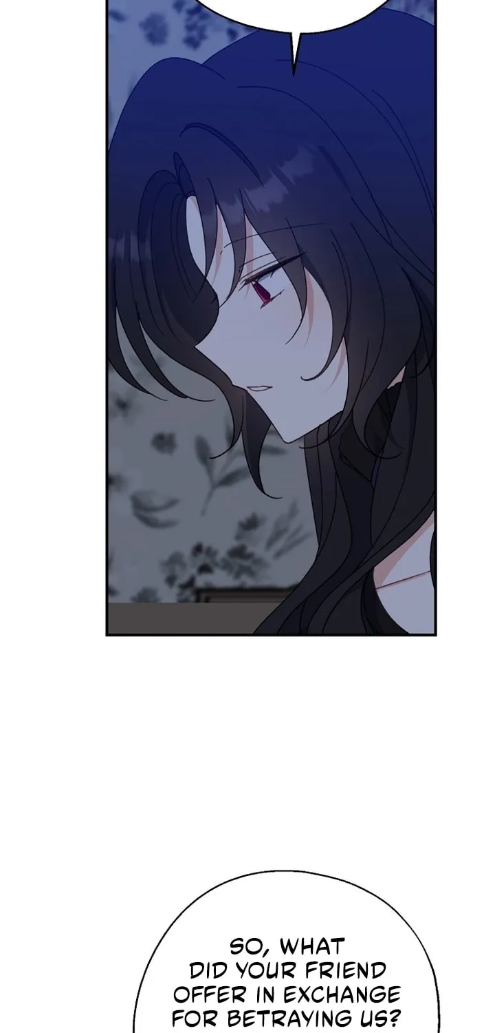 Read Here Comes the Silver Spoon! chapter 70 image 56 on Lezhin