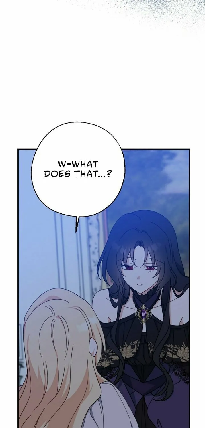 Read Here Comes the Silver Spoon! chapter 70 image 64 on Lezhin