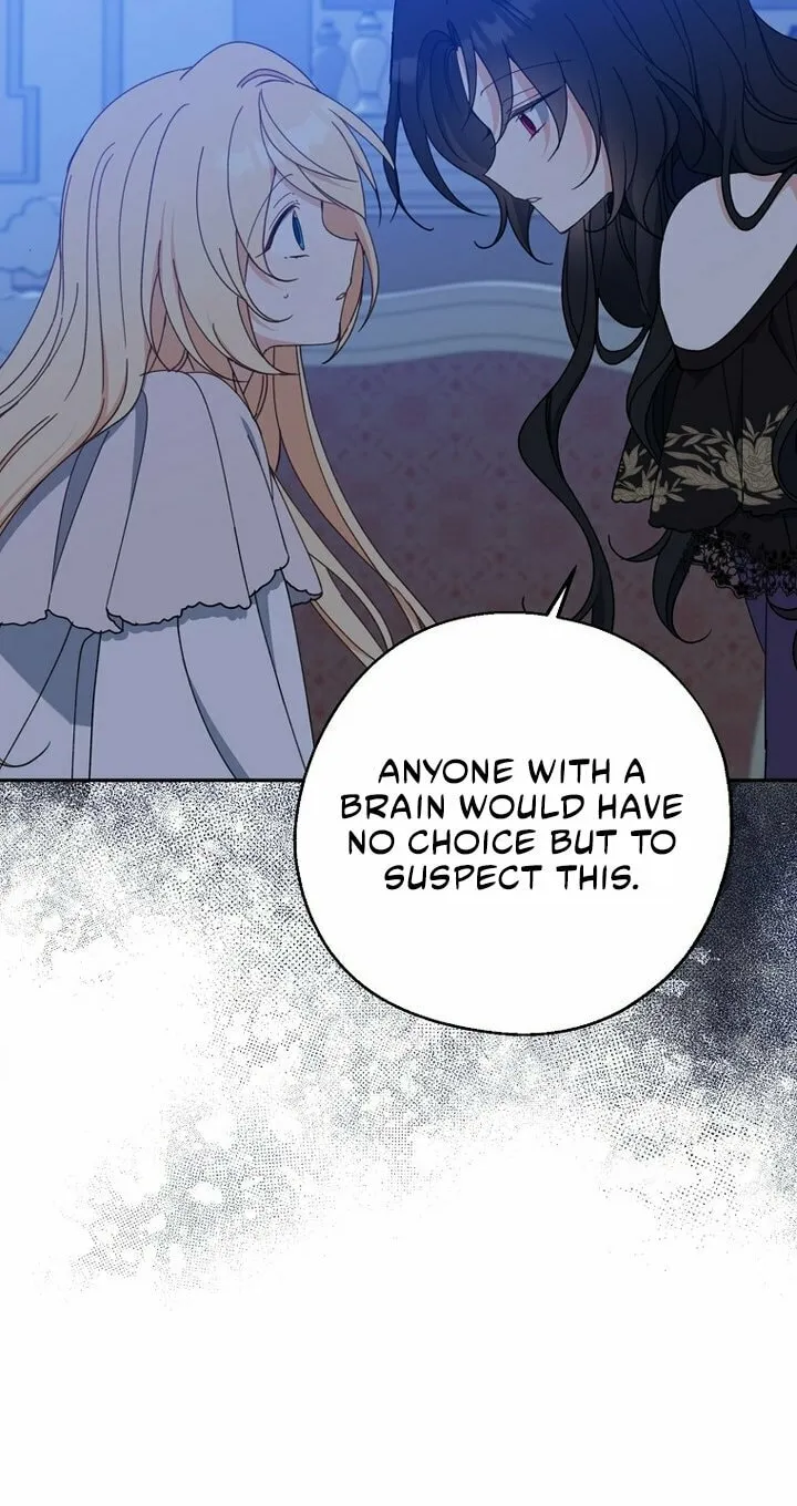 Read Here Comes the Silver Spoon! chapter 70 image 66 on Lezhin