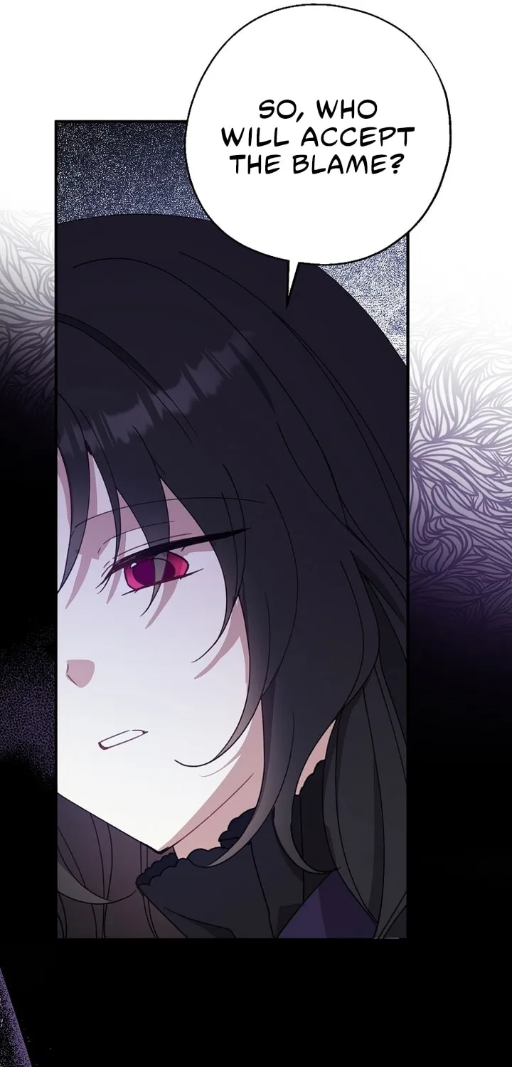 Read Here Comes the Silver Spoon! chapter 70 image 67 on Lezhin