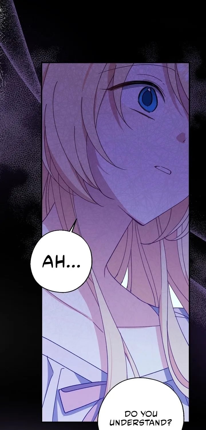 Read Here Comes the Silver Spoon! chapter 70 image 68 on Lezhin