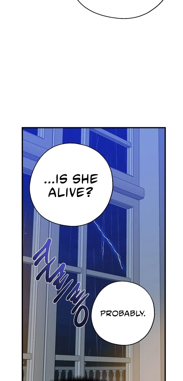 Read Here Comes the Silver Spoon! chapter 70 image 74 on Lezhin