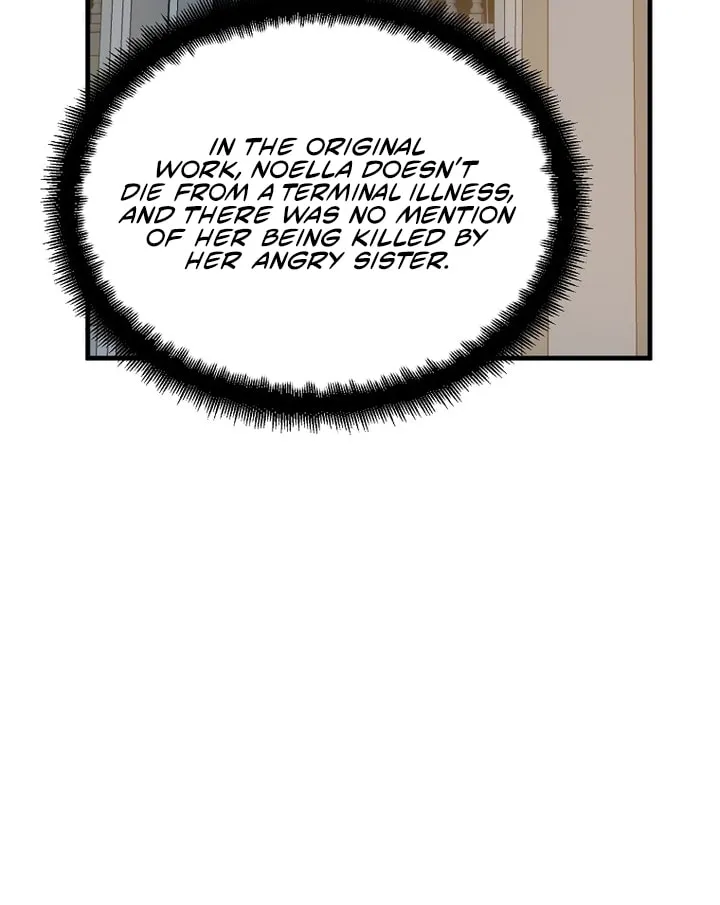 Read Here Comes the Silver Spoon! chapter 70 image 75 on Lezhin