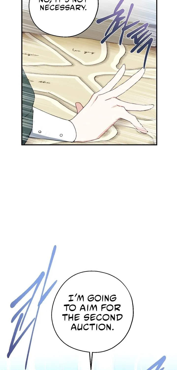 Read Here Comes the Silver Spoon! chapter 70 image 79 on Lezhin