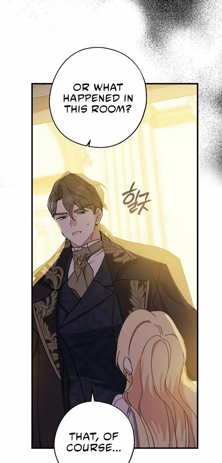 Read Here Comes the Silver Spoon! chapter 70 image 8 on Lezhin