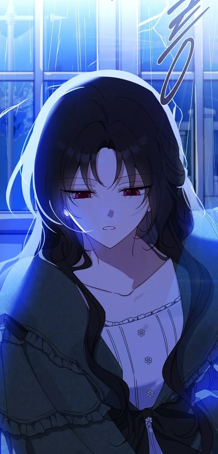 Read Here Comes the Silver Spoon! chapter 70 image 80 on Lezhin