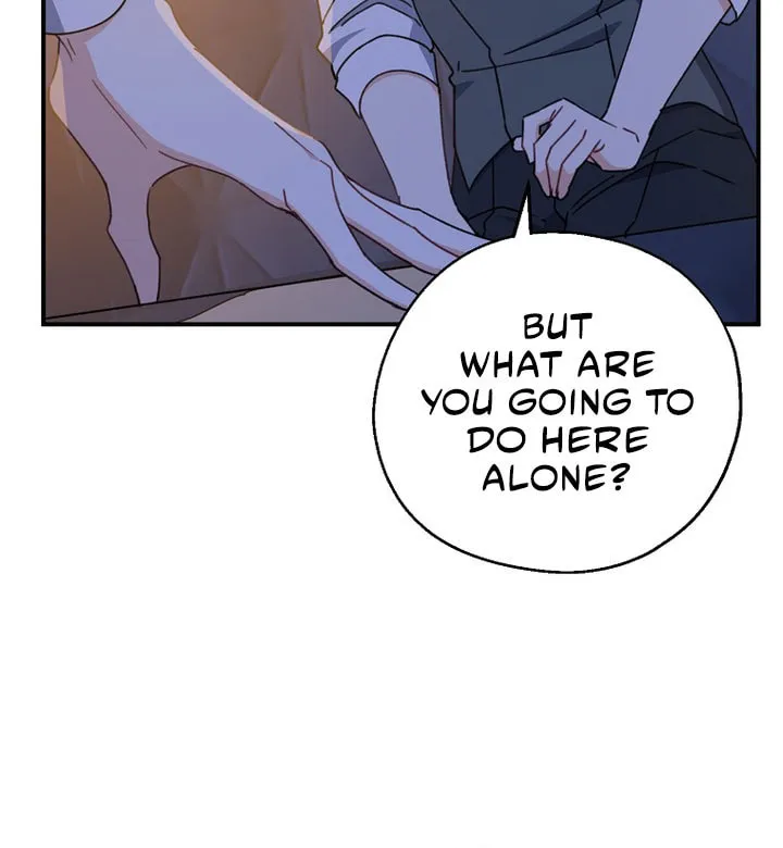 Read Here Comes the Silver Spoon! chapter 71 image 11 on Lezhin