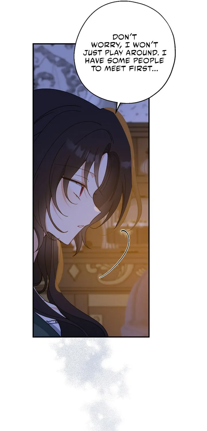 Read Here Comes the Silver Spoon! chapter 71 image 12 on Lezhin