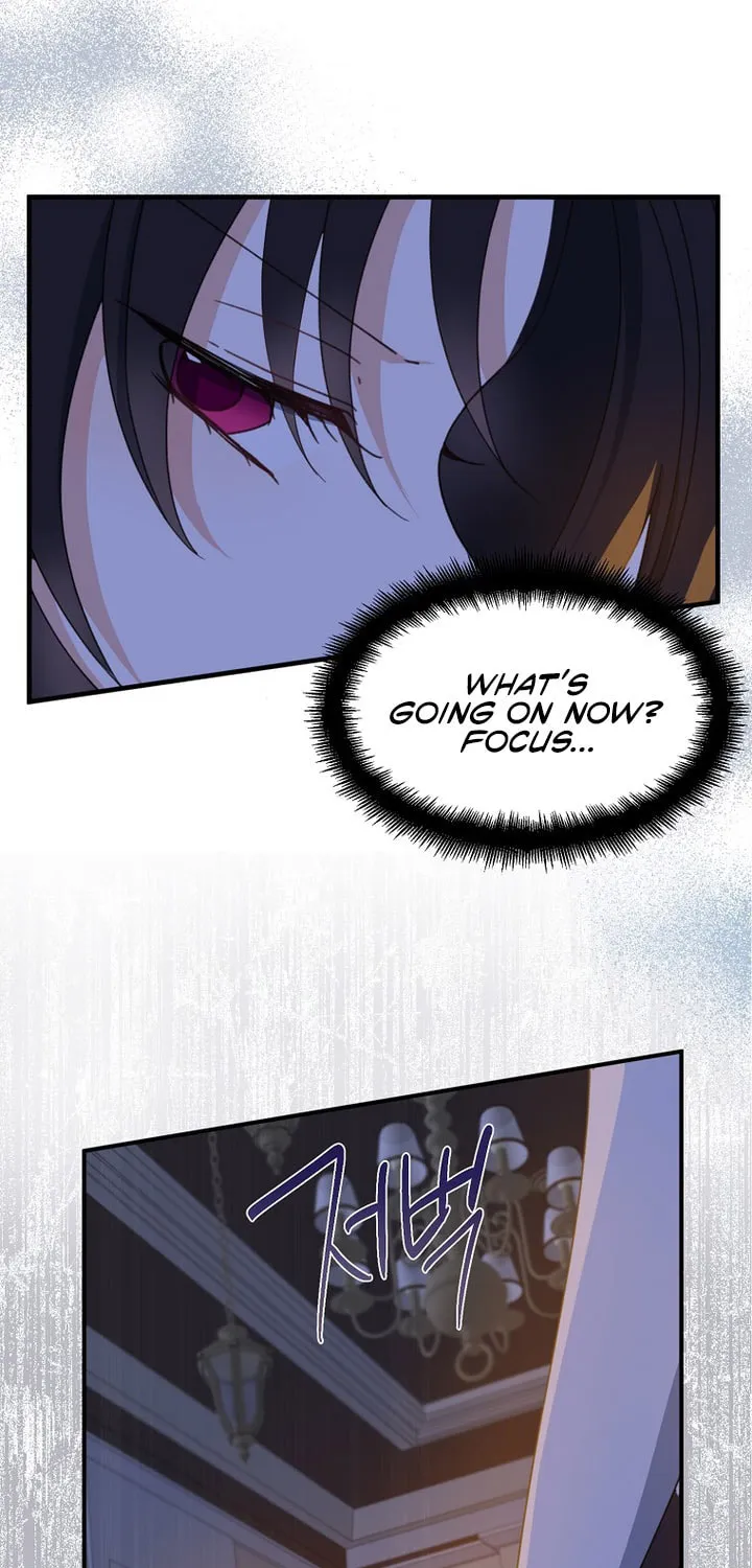 Read Here Comes the Silver Spoon! chapter 71 image 14 on Lezhin