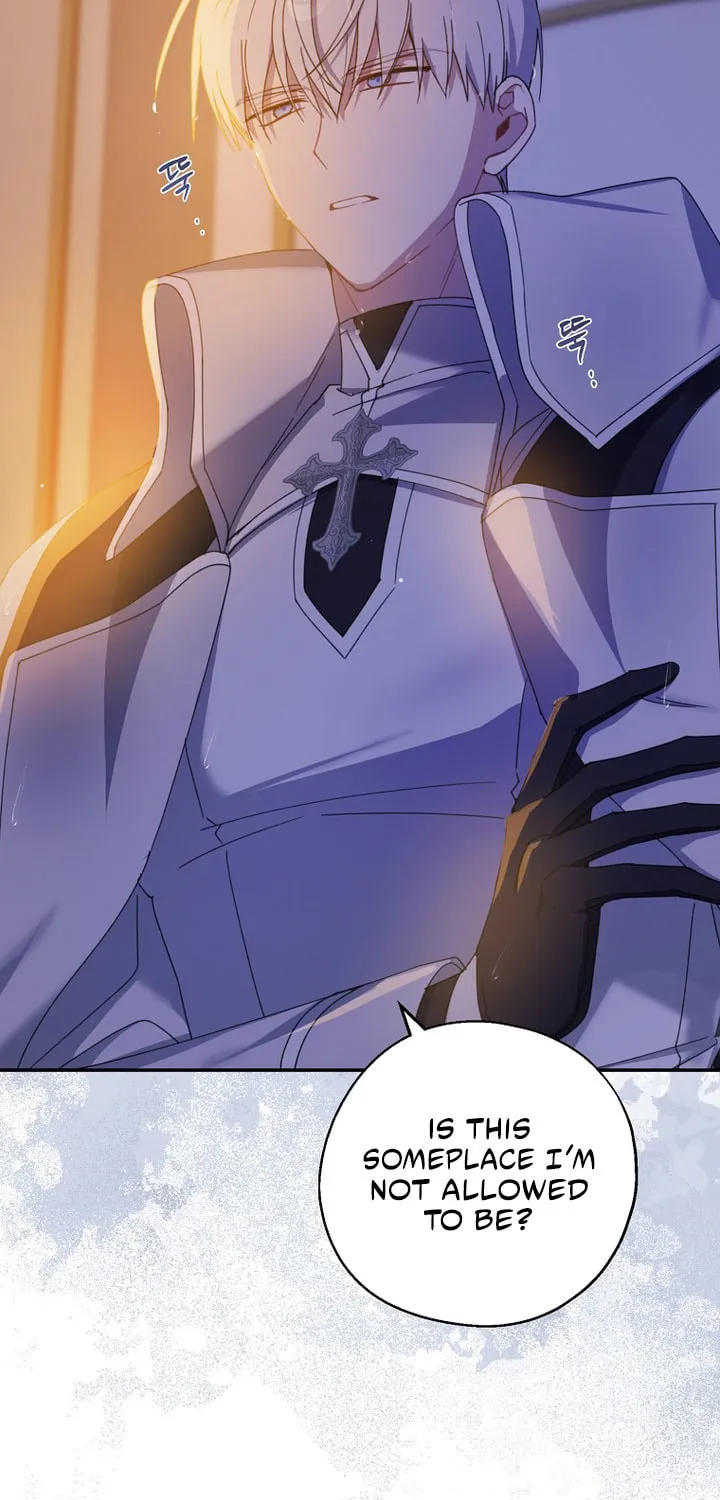 Read Here Comes the Silver Spoon! chapter 71 image 16 on Lezhin